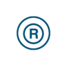 registrato registrato