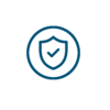 secur secur