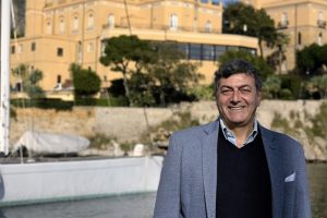Vincenzo Russo