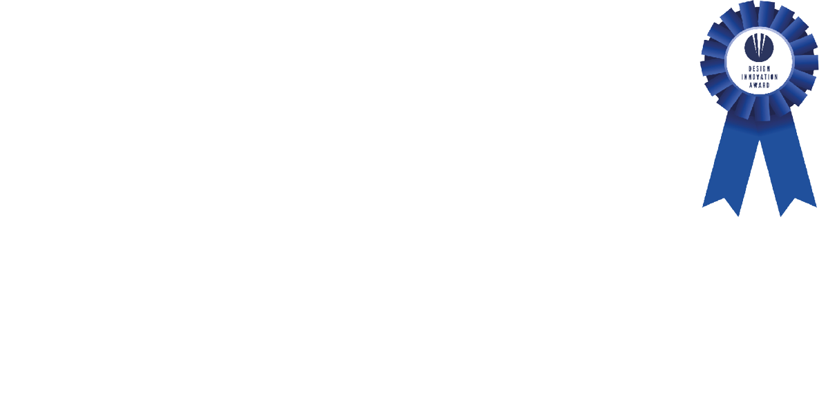 Logo igeanautica