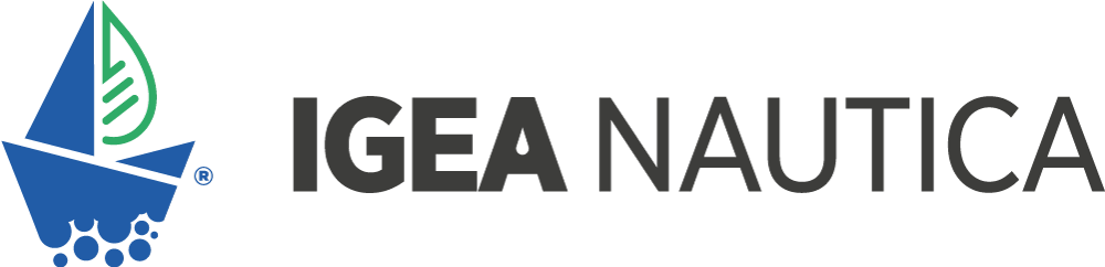 IGEA Nautica